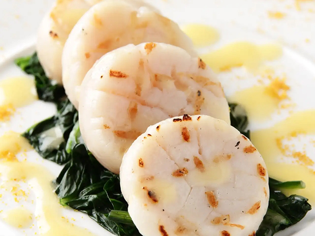 MEDUSA（メデューサ）恵比寿 RESTAURANT ＆ BAR LOUNGEの料理・施設等のイメージ画像4