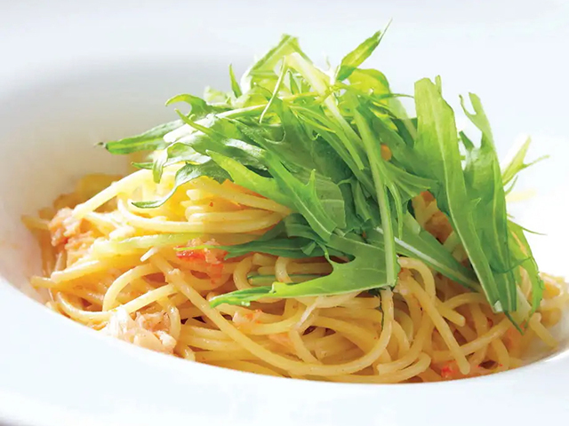 MEDUSA（メデューサ）恵比寿 RESTAURANT ＆ BAR LOUNGEの料理・施設等のイメージ画像6