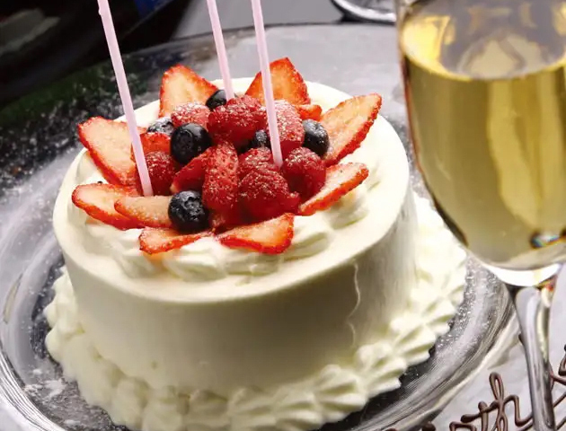 MEDUSA（メデューサ）恵比寿 RESTAURANT ＆ BAR LOUNGEの料理・施設等のイメージ画像7