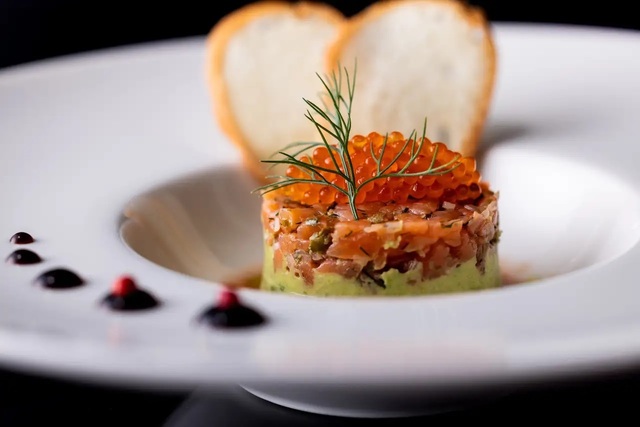 MEDUSA（メデューサ）恵比寿 RESTAURANT ＆ BAR LOUNGEの料理・施設等のイメージ画像9