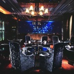 MEDUSA（メデューサ）恵比寿 RESTAURANT ＆ BAR LOUNGEの料金プランメイン画像