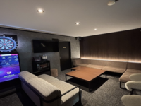 中目黒×少人数貸切×個室 Bar ROOM．T‐N”の施設・サービスのメイン画像