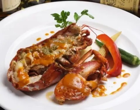 Restaurant＆WineBar GODDESS 麻布十番の二次会プランビュッフェスタイルC／2Hフリードリンク＋お料理