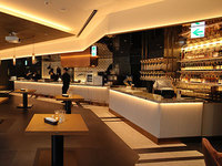 GINZA SENRYO(センリョウ)のフロア1の詳細画像1