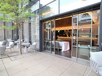 GINZA SENRYO(センリョウ)のフロア1の詳細画像2