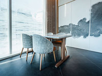 GINZA SENRYO(センリョウ)のフロア1の詳細画像3