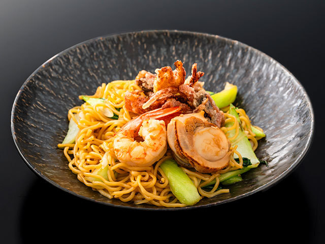 GINZA SENRYO(センリョウ)の料理・施設等のイメージ画像10