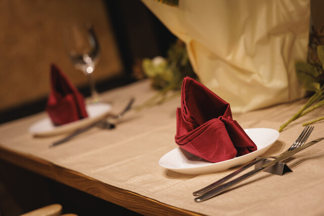 Natural Wine BASE - kotobuki - 池袋の会場内イメージ3枚目