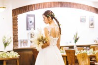 Trattoria La Puglia (ラ・プーリア)の豊富なオプション