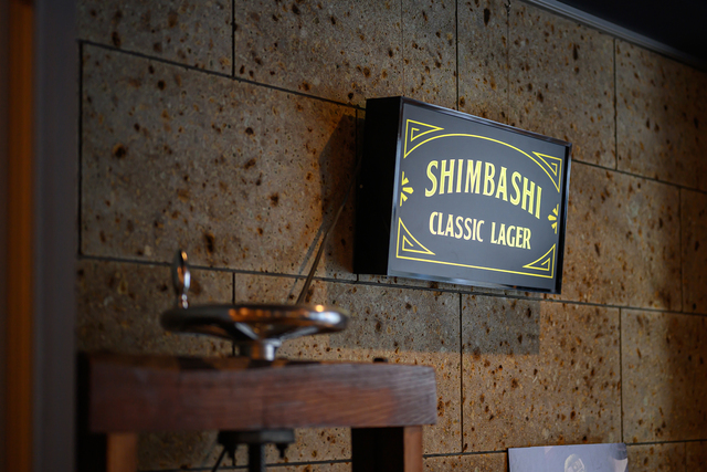KUNISAWA BREWINGの料理・施設等のイメージ画像6