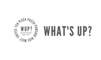 What’s up?のお店で出来る事のメイン画像