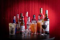 B-GARAGE 立川南口駅前店のおすすめポイント