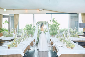 Wattle Tokyo ~Modern Australian Cuisine ＆ Wine~の当店の魅力