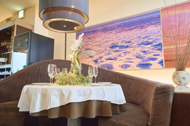 Wattle Tokyo ~Modern Australian Cuisine ＆ Wine~の料理・施設等のイメージ画像6