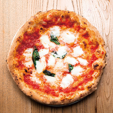 DUMBO PIZZA FACTORY ～ダンボ～のどんな会場？？
