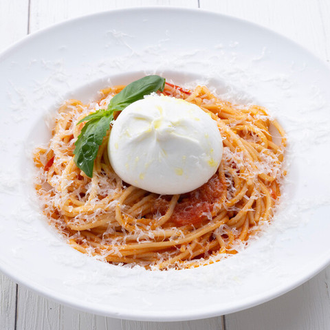 DUMBO PIZZA FACTORY ～ダンボ～の料理・施設等のイメージ画像9