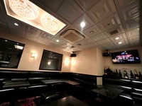 銀座完全貸切パーティールームRuiの料金プランメイン画像