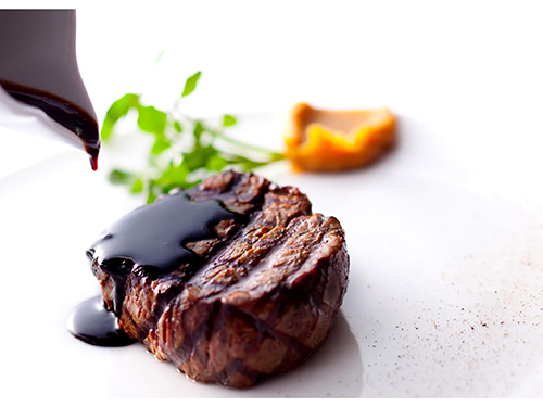 【全8品】◇軽食中心◇Aプランのメイン画像