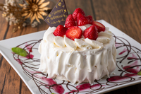 cafe&dining gudene【青山】の頼れるサポートのメイン画像