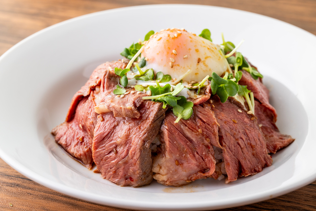 cafe&dining gudene【青山】の料理・施設等のイメージ画像2
