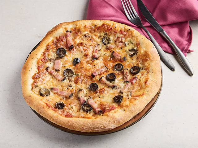 GINZA ONO Gratia‐Smoke Dining‐の料理・施設等のイメージ画像5