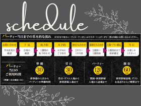 FELLOWS Bistro＆Barの◇最高の思い出を