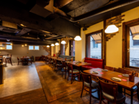 FELLOWS Bistro&Barの◇最高の思い出を