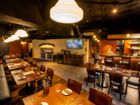 FELLOWS Bistro&Barの◇最高の思い出を