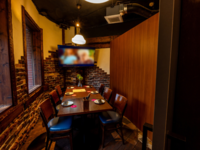 FELLOWS Bistro＆Barの30名～貸切OK