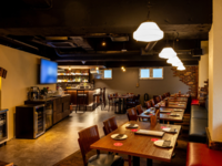 FELLOWS Bistro&Barの◇最高の思い出を