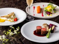 FELLOWS Bistro&Barの30名~貸切OK