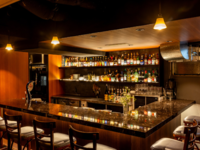 FELLOWS Bistro&Barの30名~貸切OK