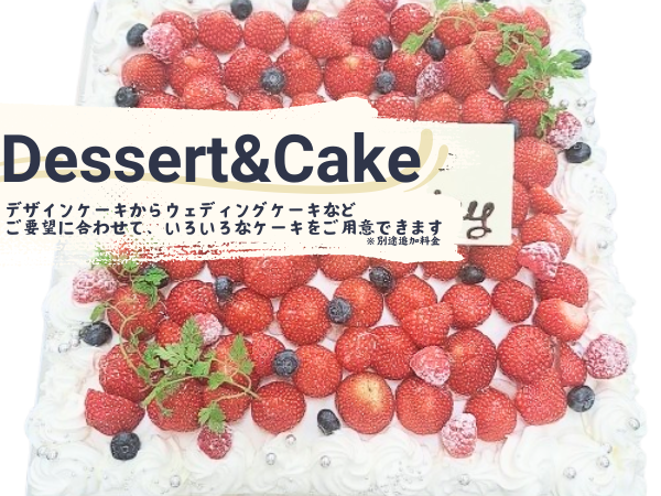 FELLOWS Bistro＆Barの料理・施設等のイメージ画像1