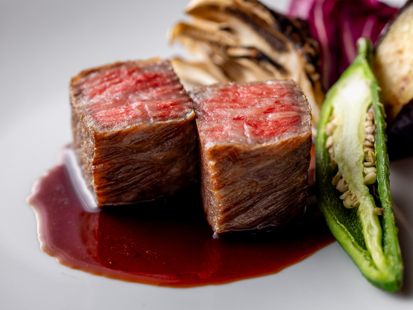 FELLOWS Bistro＆Barの料理・施設等のイメージ画像9