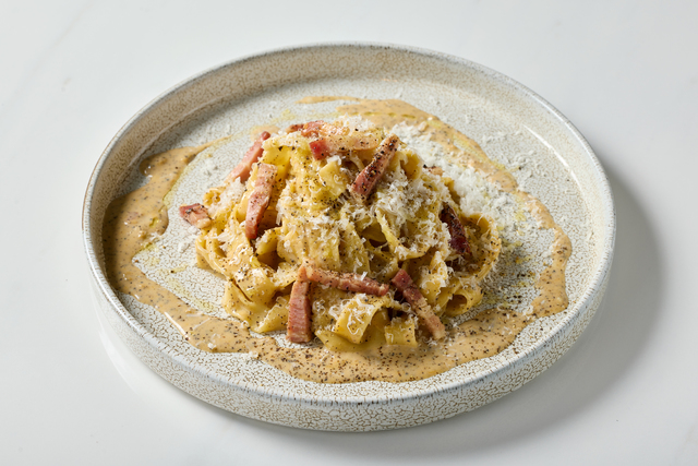 intellctuaryの料理・施設等のイメージ画像5