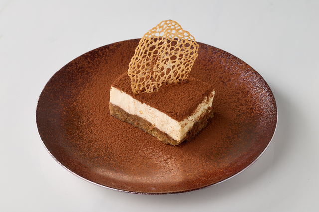 intellctuaryの料理・施設等のイメージ画像7