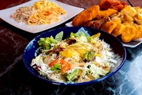 Amusement bar Pon Ponの料金プランメイン画像-2H4,000円フリードリンク＋料理付はコスパ◎