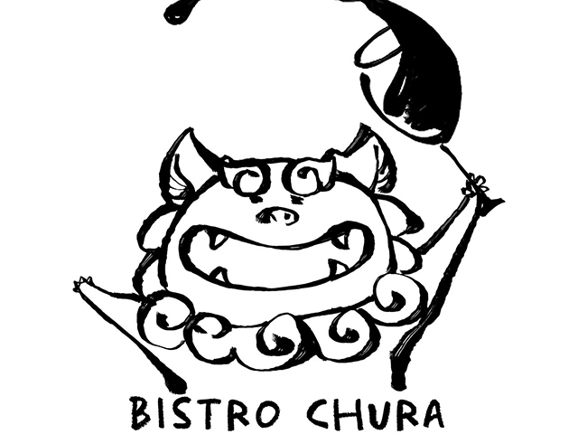 BISTRO CHURA 新宿【ビストロ チュラ】の会場メイン画像