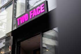 TWO FACEの会場の特徴-【幹事様会場入り】