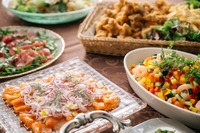 ラ・バンク・ド・ロア【横浜市指定有形文化財】の料金プランメイン画像