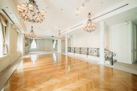 ラ・バンク・ド・ロア【横浜市指定有形文化財】の施設・サービスのメイン画像