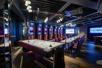 VoLTE TOKYOの施設・サービスのメイン画像