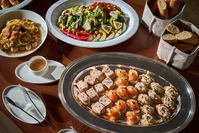 d’iciの料金プランメイン画像