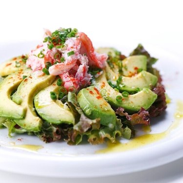 お料理　7品＋フリードリンクのメイン画像