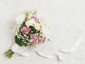 ダーツ＆パーティー REGALO（レガロ）渋谷道玄坂センタービル店の会場の特徴