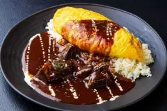 Sakura六本木の料理・施設等のイメージ画像4