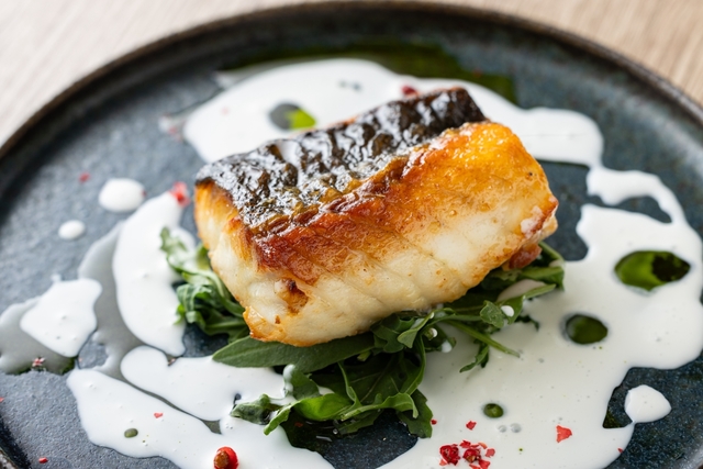 Natural kitchen yoomiの料理・施設等のイメージ画像4