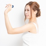 ICE BOXの料金プランメイン画像-ダーツ投げ放題付きのプランは3,800円～