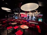 Flair Bar esのフロア1の詳細画像2