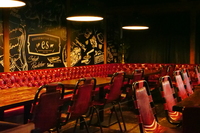 Flair Bar esのフロア1の詳細画像1-20～40名様